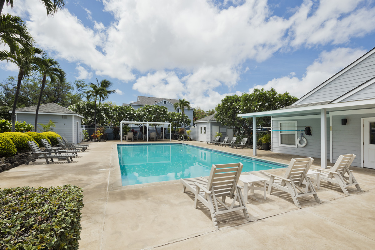 68-3831 Lua Kula St E104 Property Photo 13