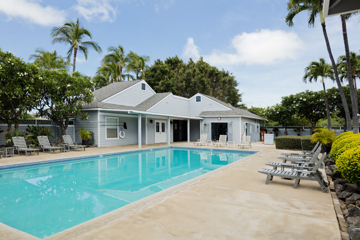 68-3831 Lua Kula St E104 Property Photo 14