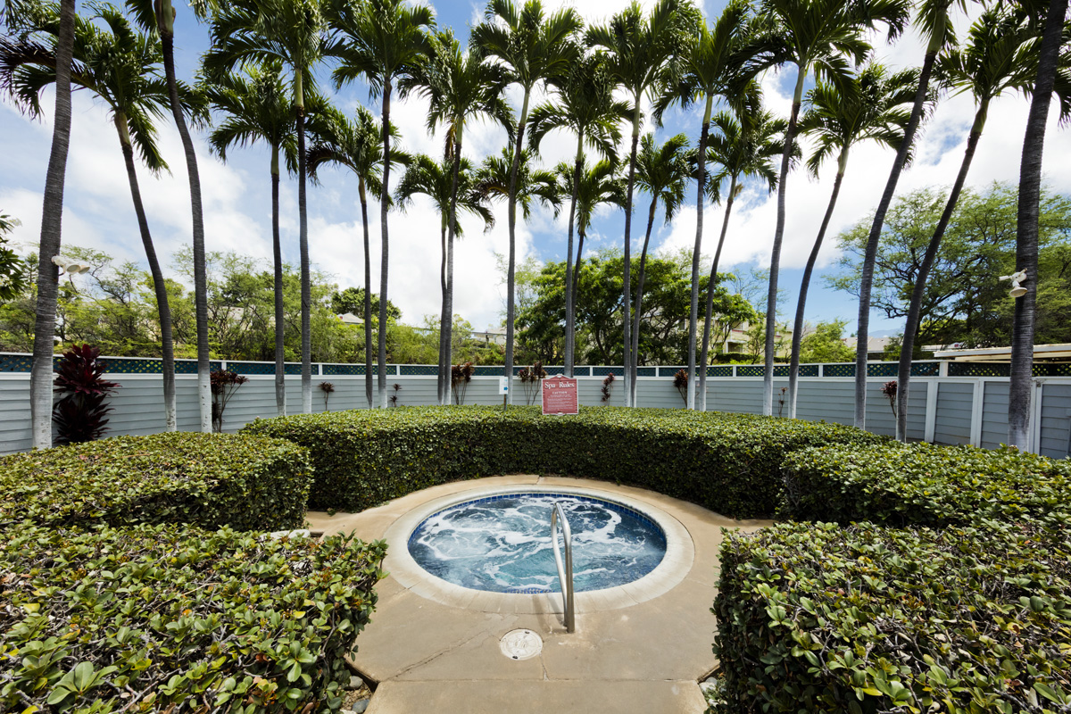 68-3831 Lua Kula St E104 Property Photo 15