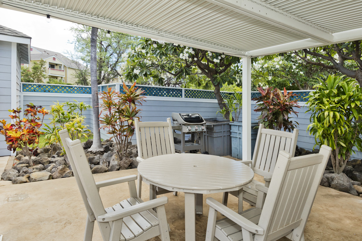 68-3831 Lua Kula St E104 Property Photo 17