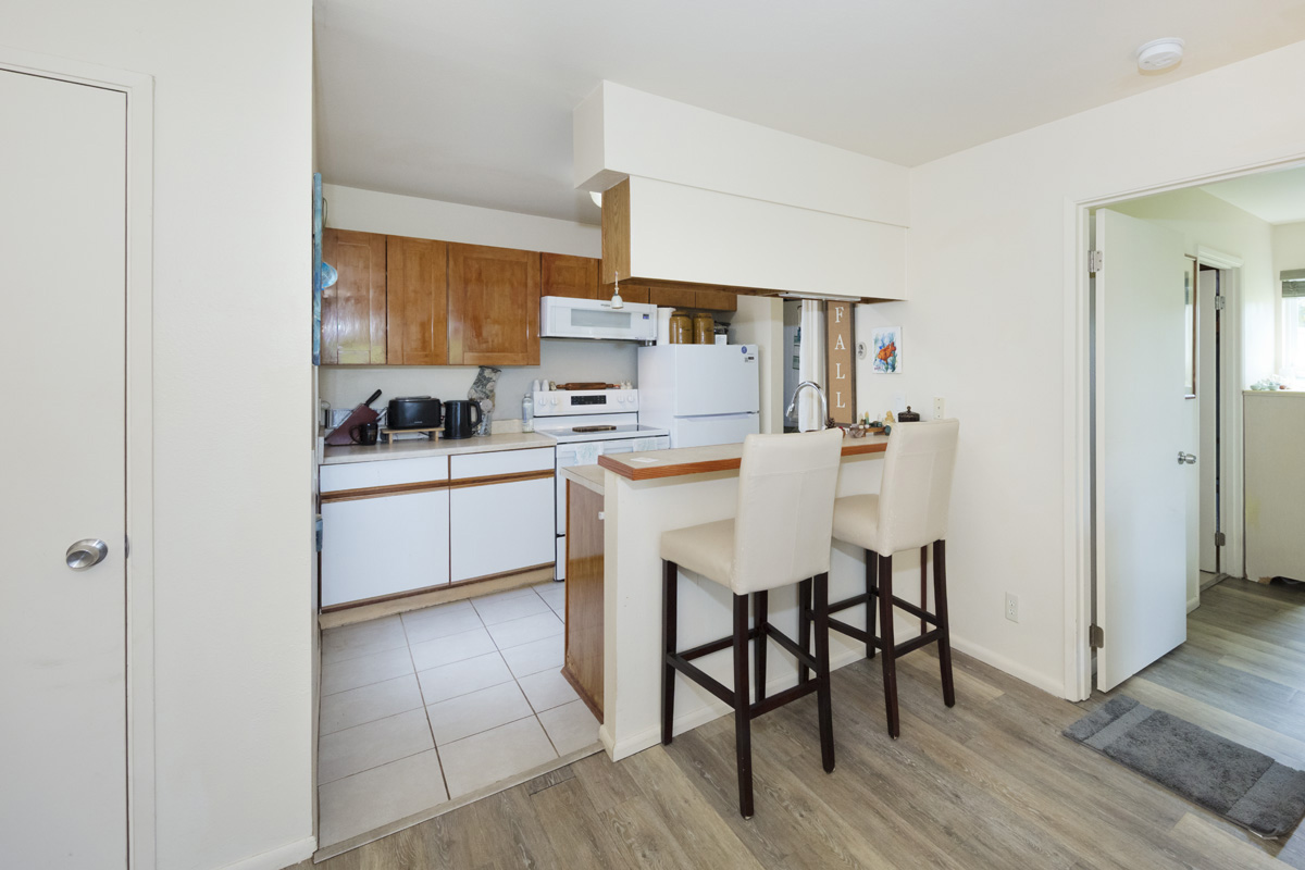 68-3831 Lua Kula St E104 Property Photo 18