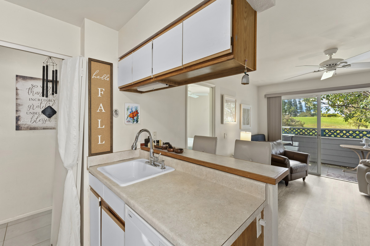 68-3831 Lua Kula St E104 Property Photo 19