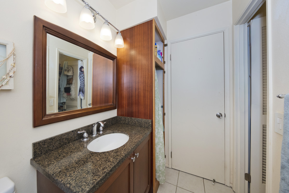 68-3831 Lua Kula St E104 Property Photo 21