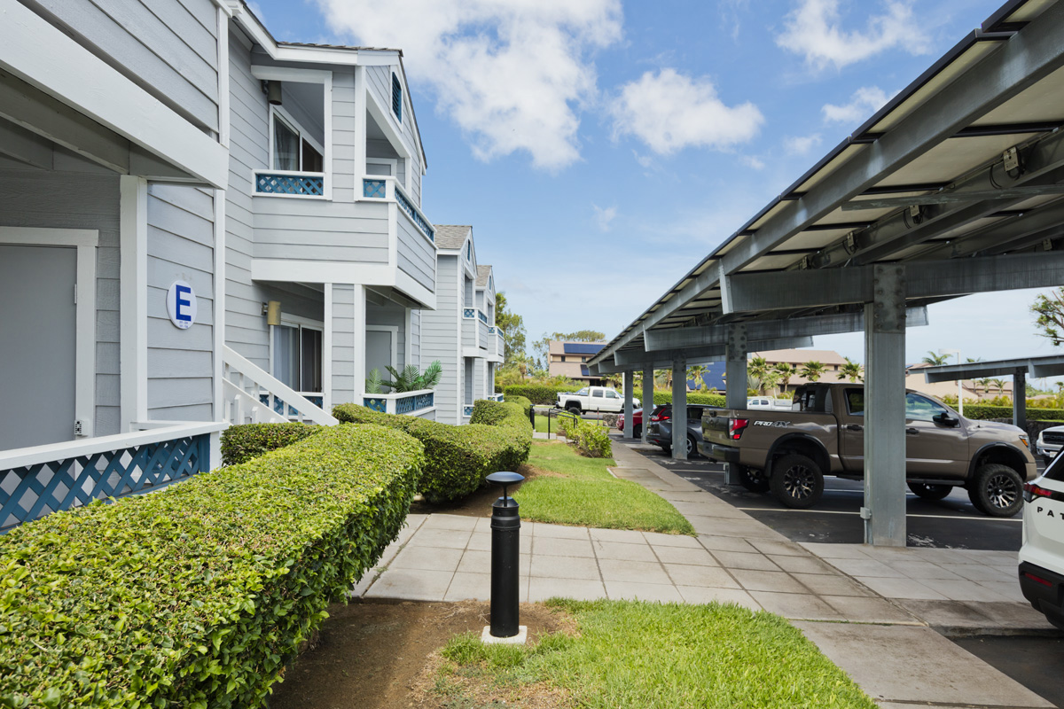 68-3831 Lua Kula St E104 Property Photo 23