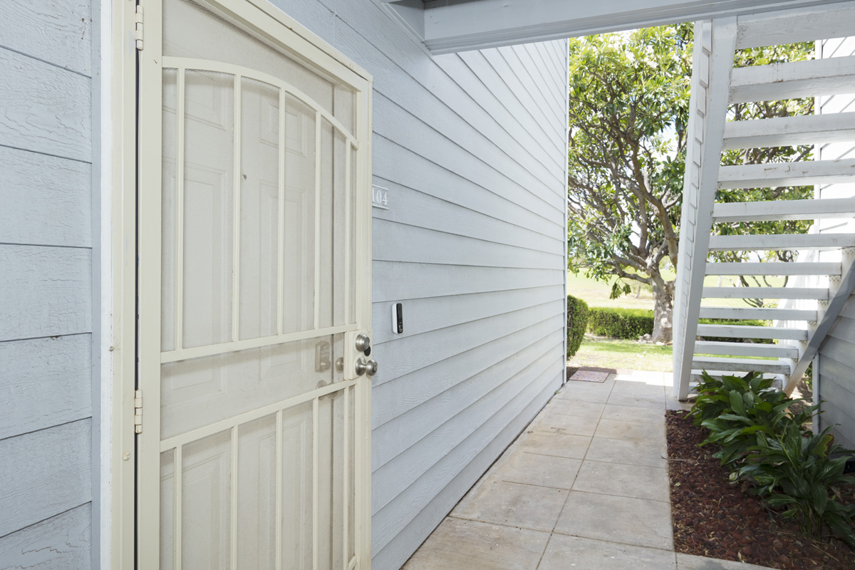 68-3831 Lua Kula St E104 Property Photo 24