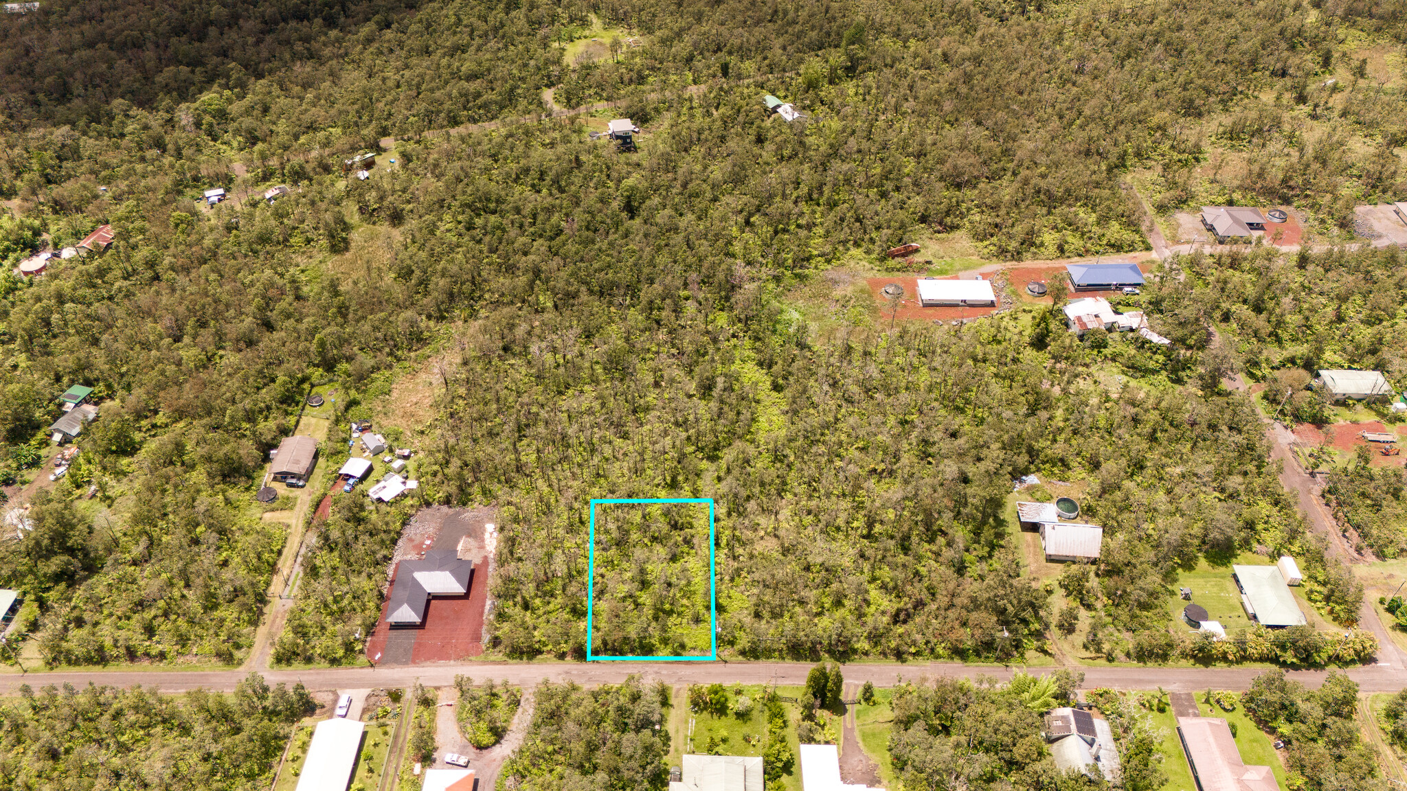 Anuhea St Property Photo 1