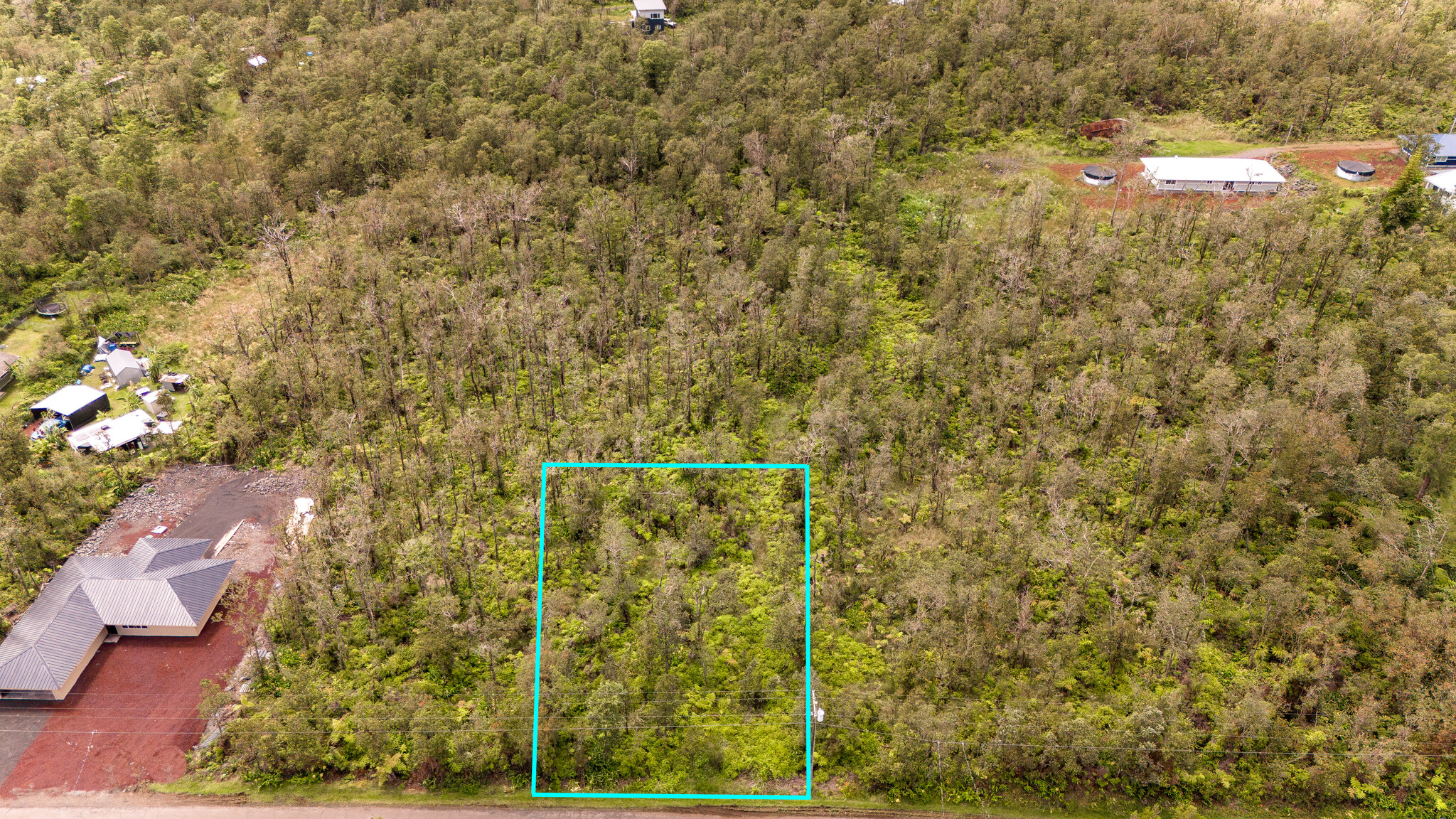 Anuhea St Property Photo 3