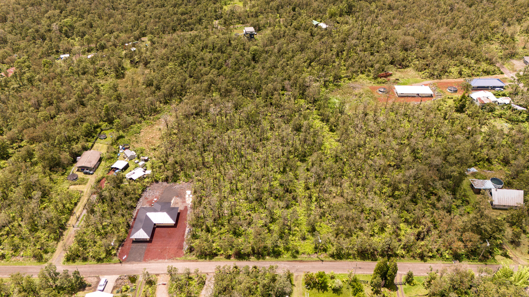 Anuhea St Property Photo 18