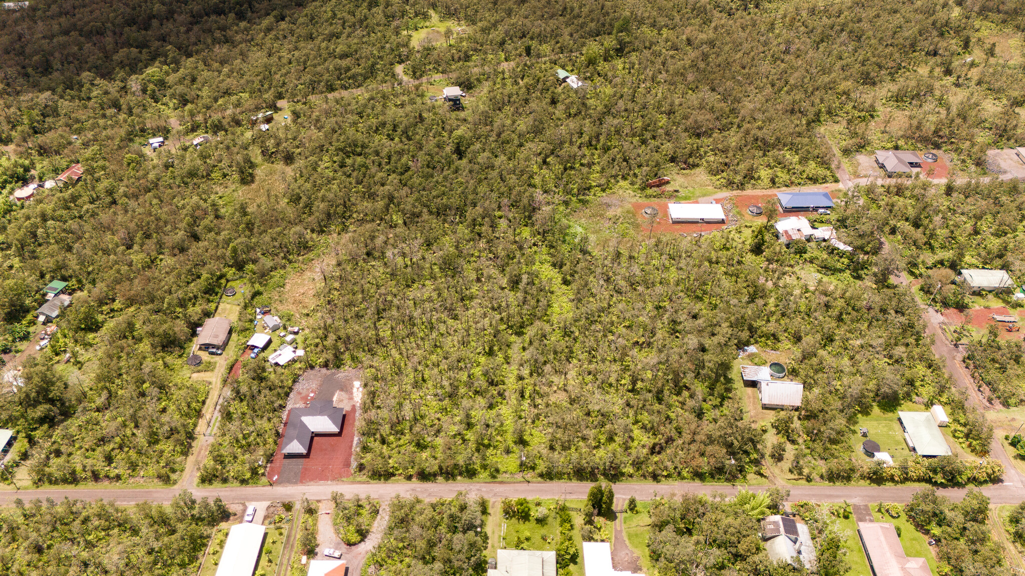 Anuhea St Property Photo 19
