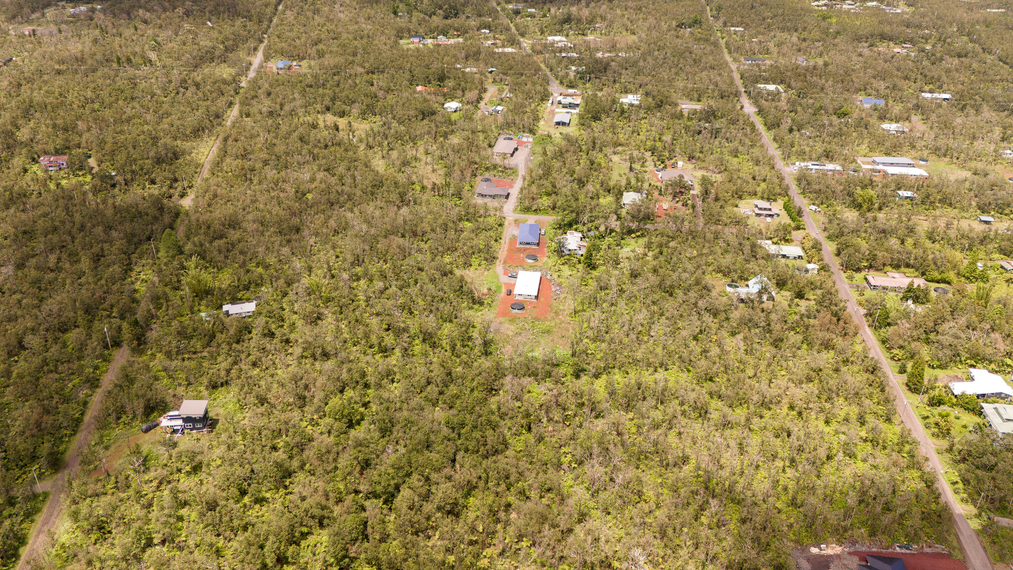 Anuhea St Property Photo 21