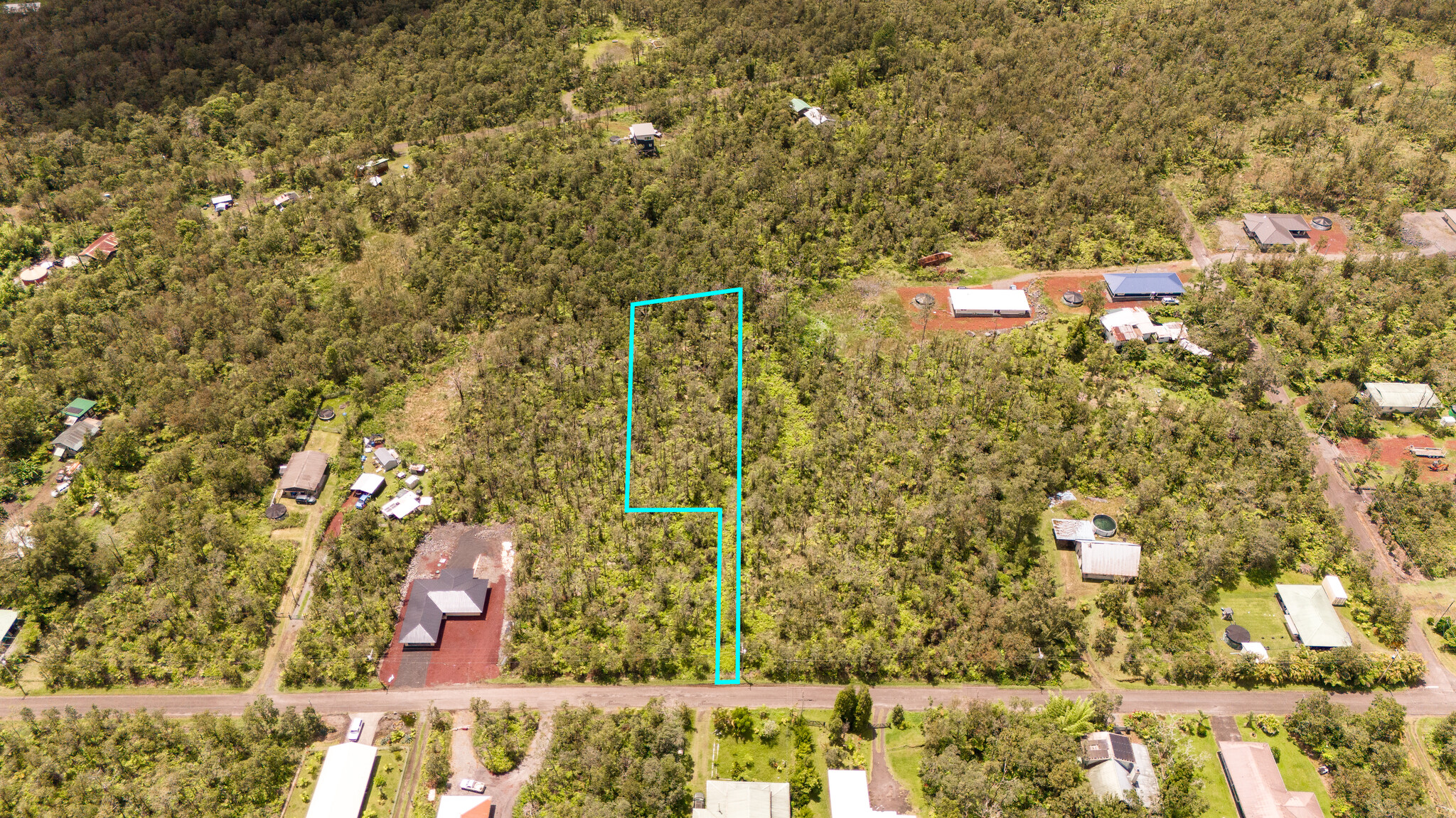 11-3079 Anuhea St Property Photo 1