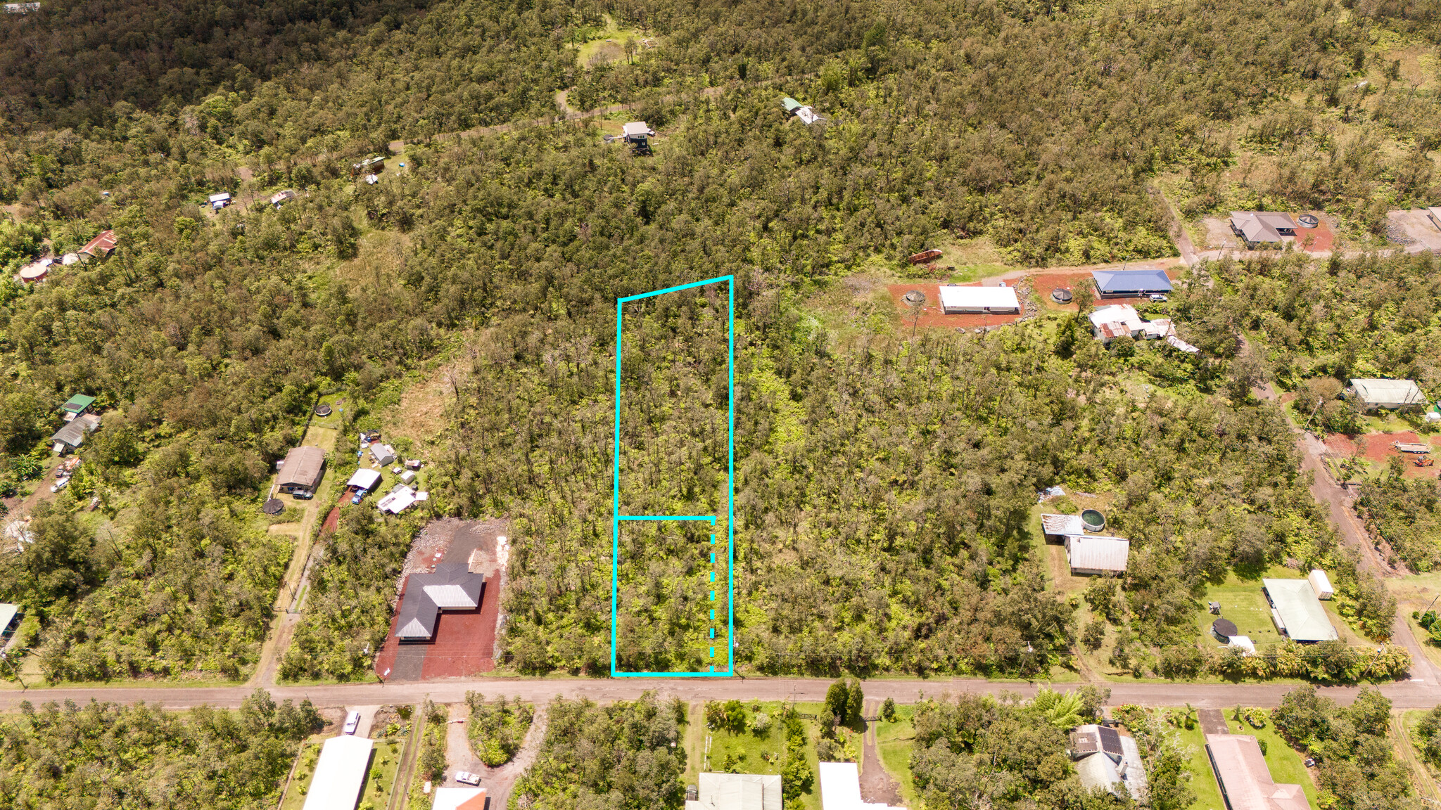 11-3079 Anuhea St Property Photo 4