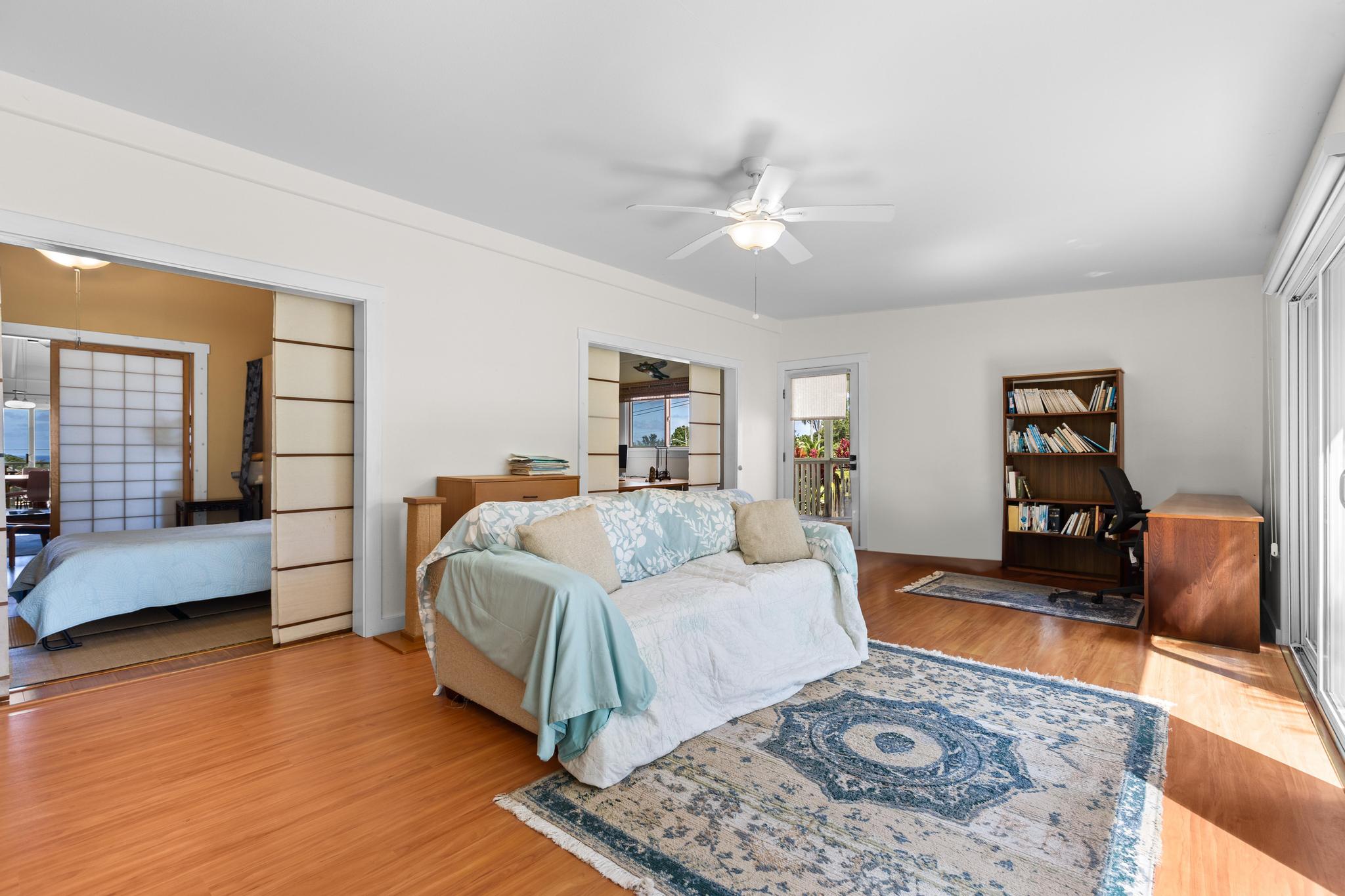 28-3541 Honomu Ln Property Photo 9