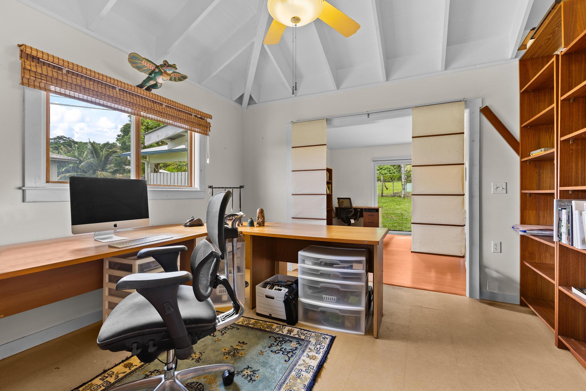 28-3541 Honomu Ln Property Photo 10