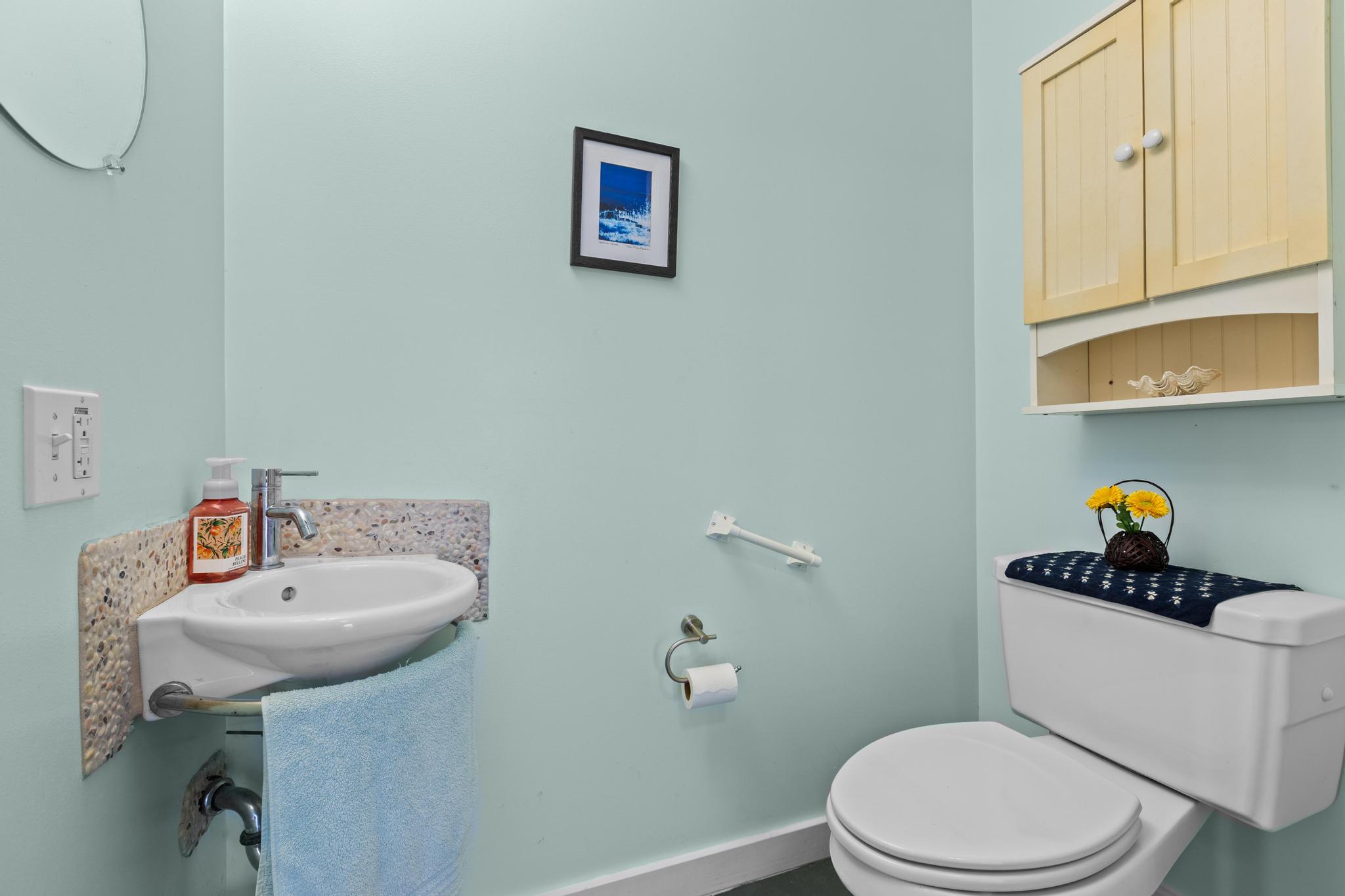 28-3541 Honomu Ln Property Photo 16