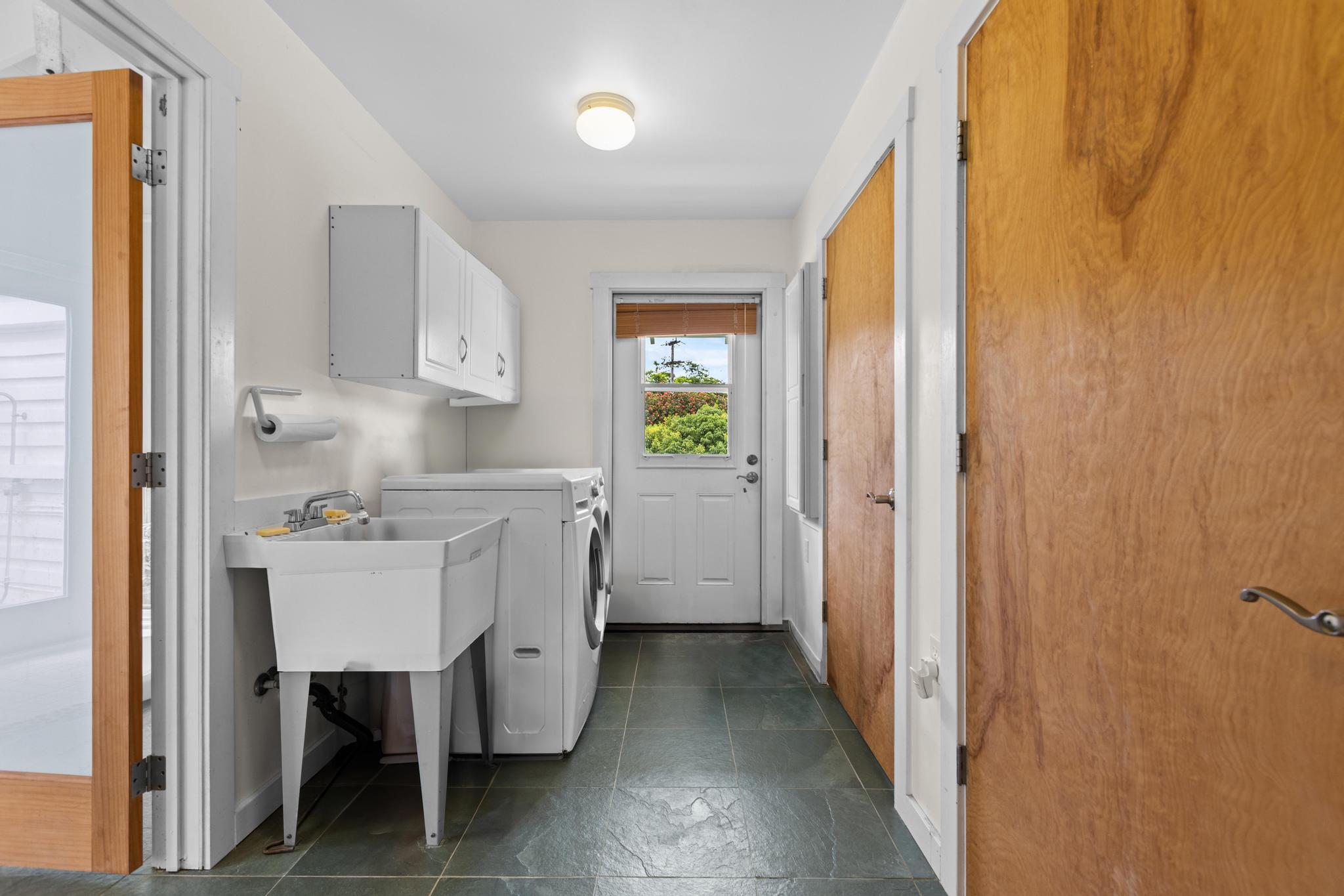 28-3541 Honomu Ln Property Photo 17