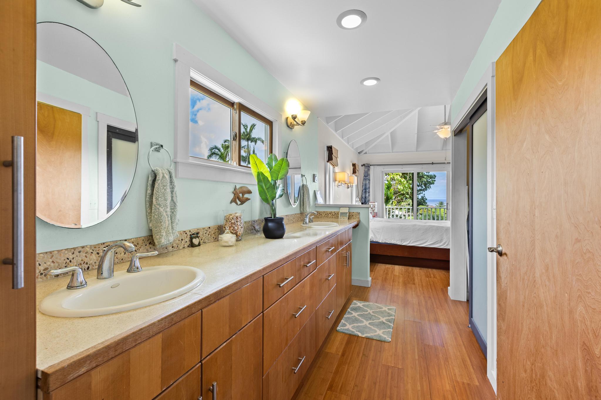 28-3541 Honomu Ln Property Photo 18