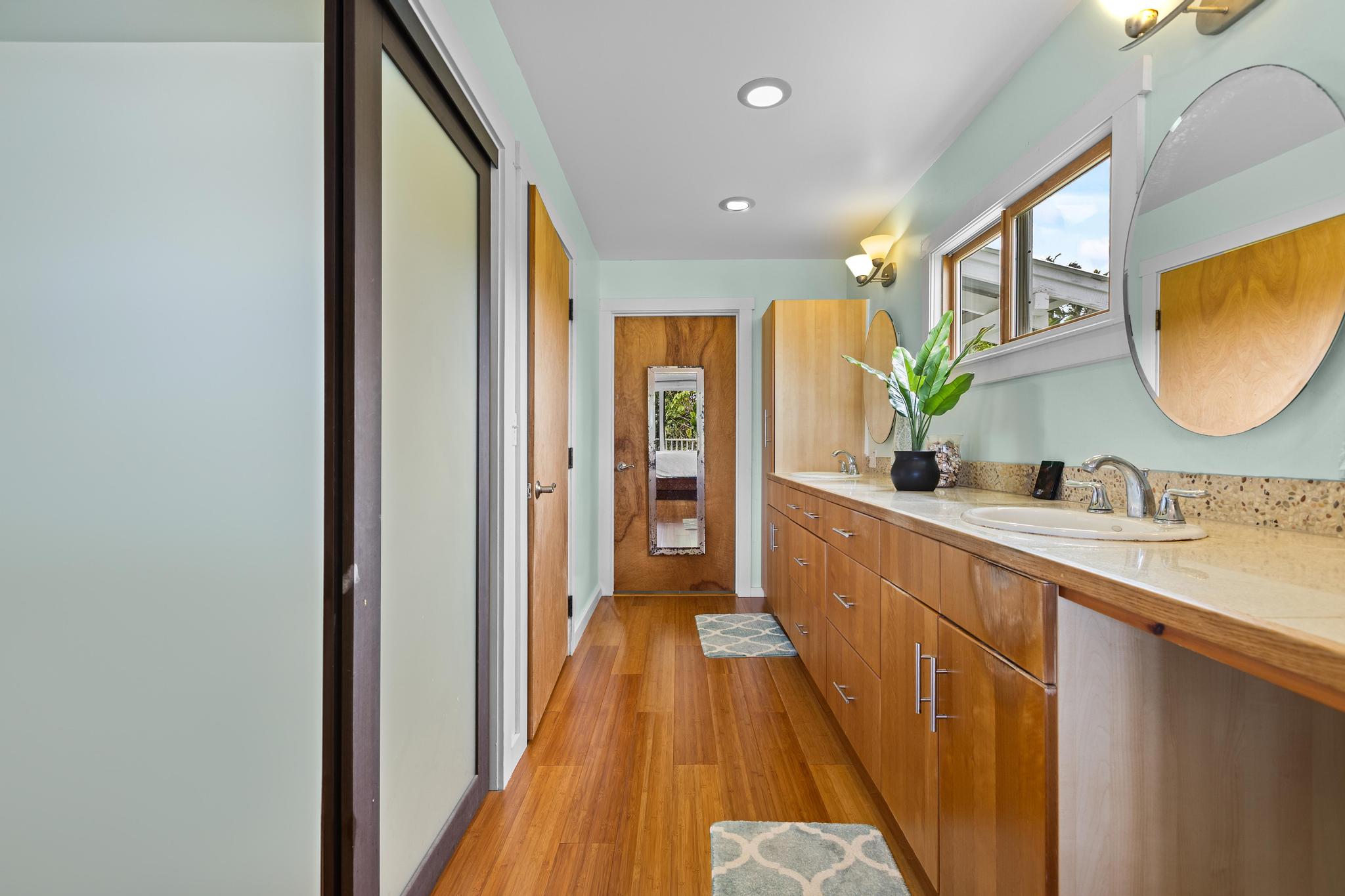 28-3541 Honomu Ln Property Photo 19