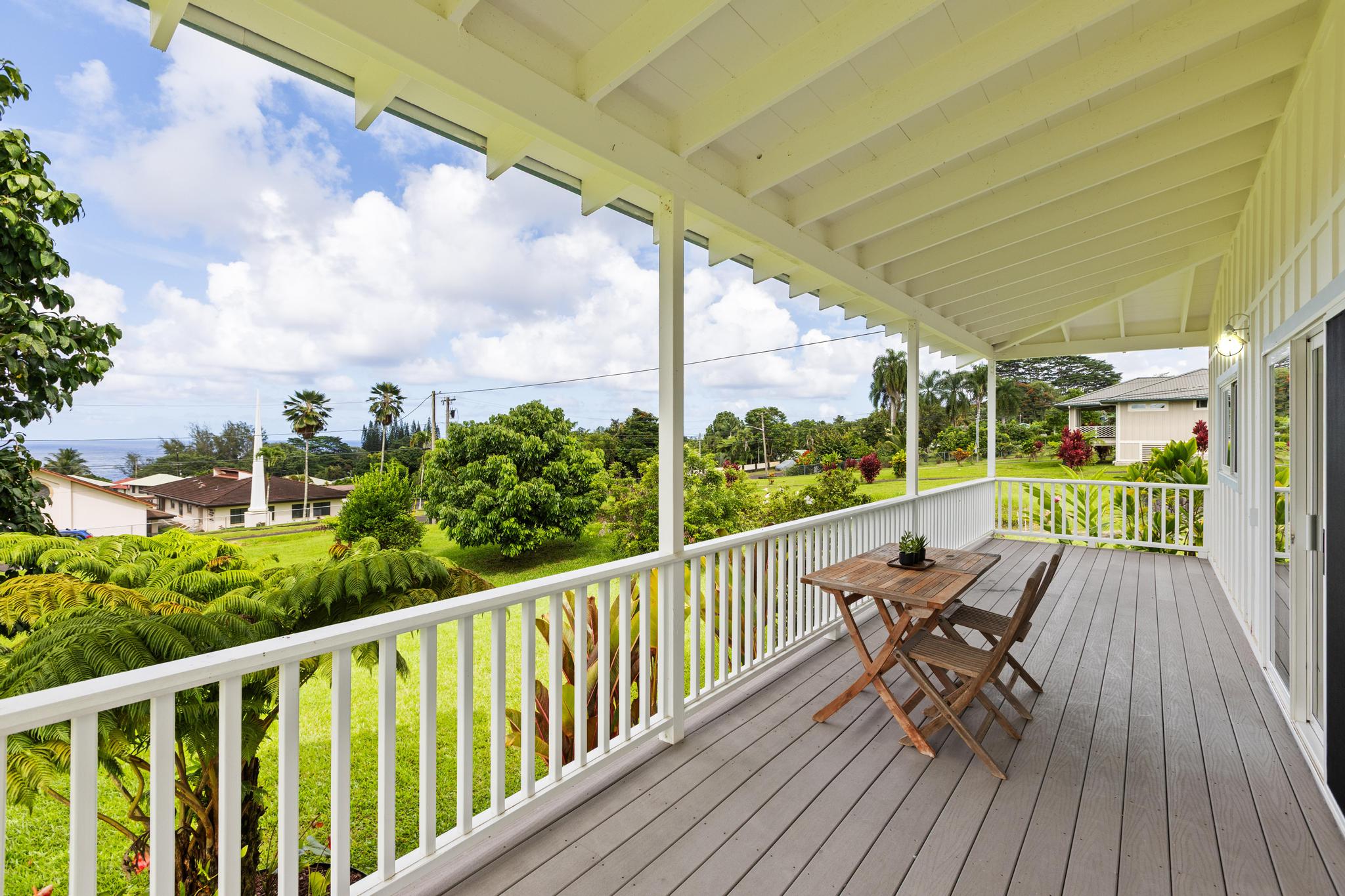 28-3541 Honomu Ln Property Photo 23