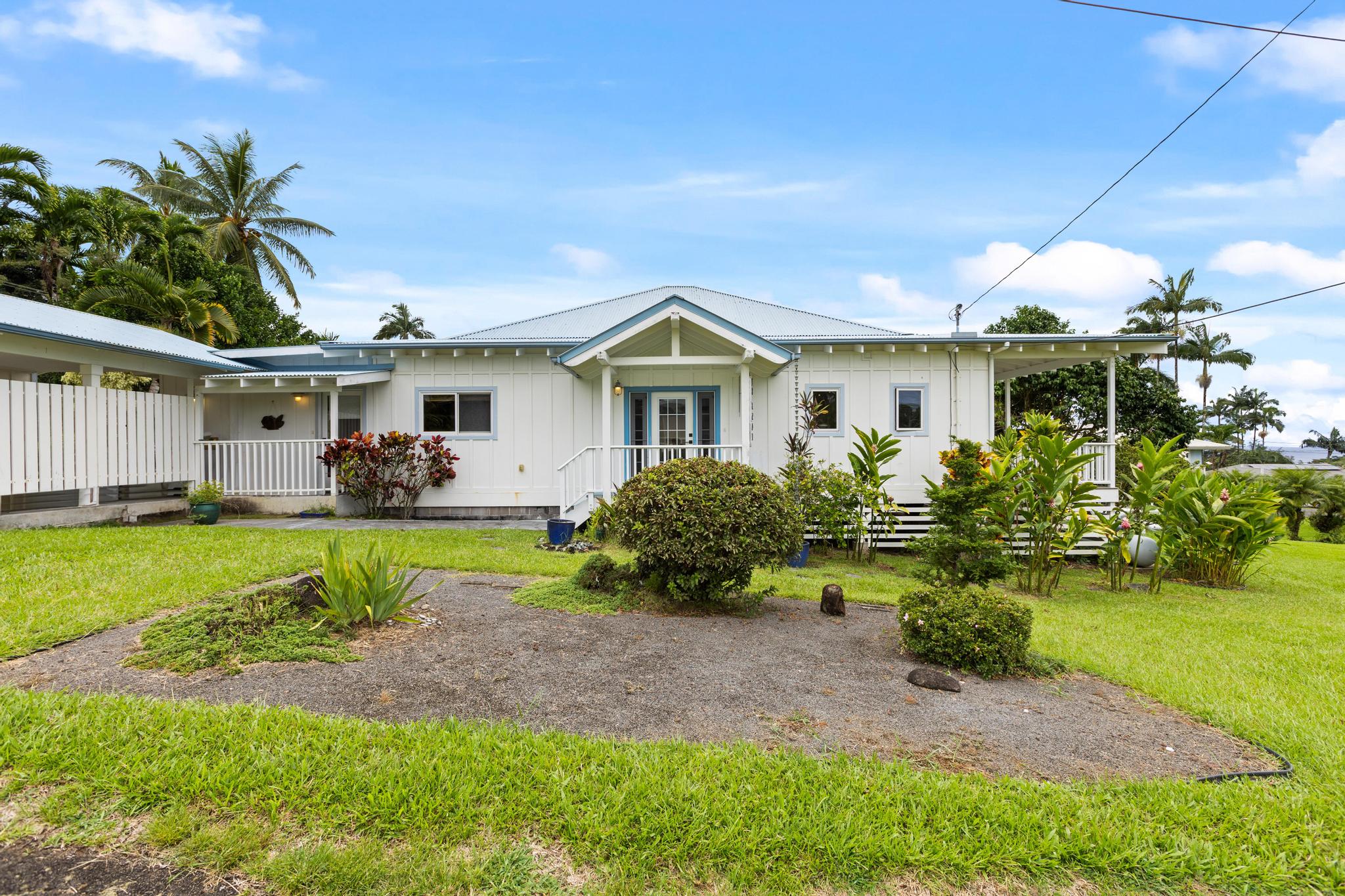 28-3541 Honomu Ln Property Photo 28
