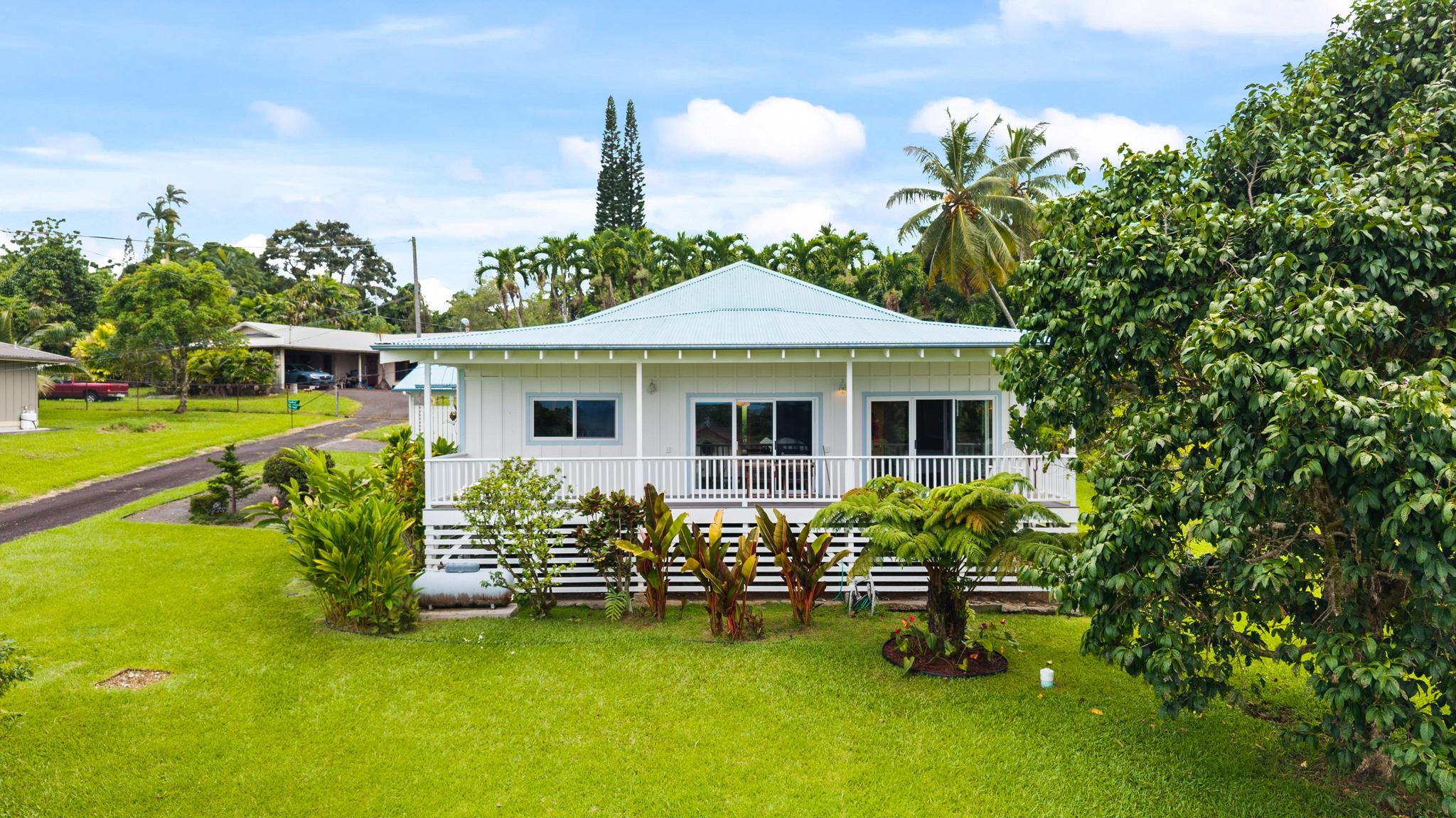 28-3541 Honomu Ln Property Photo 29