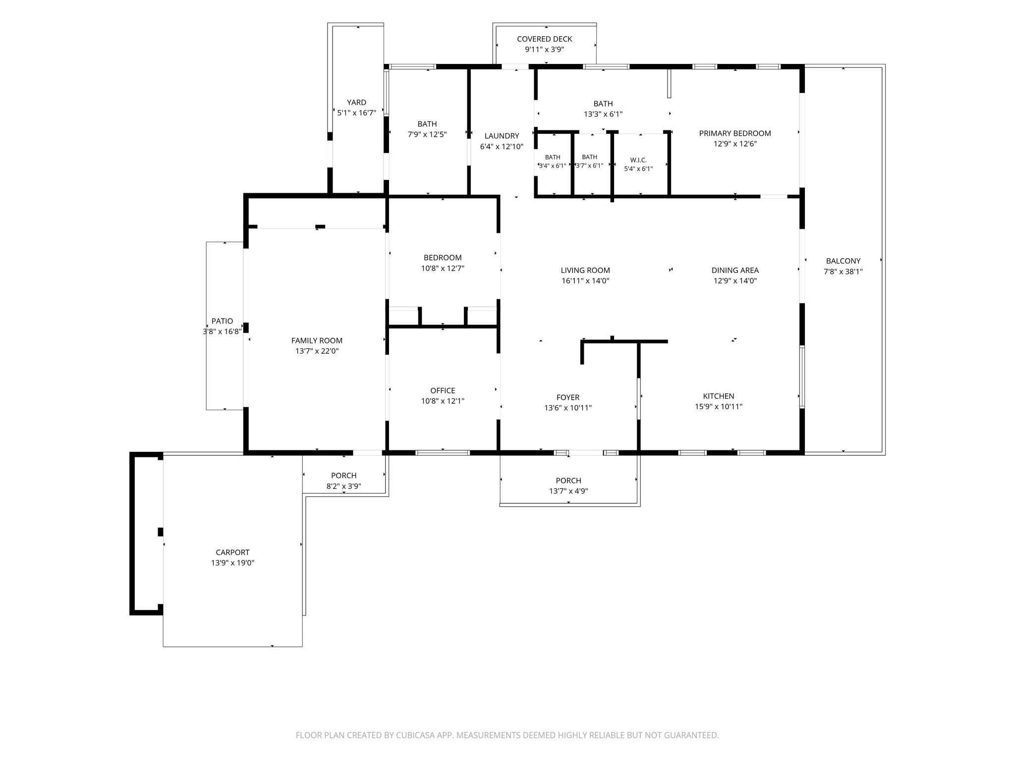 28-3541 Honomu Ln Property Photo 30