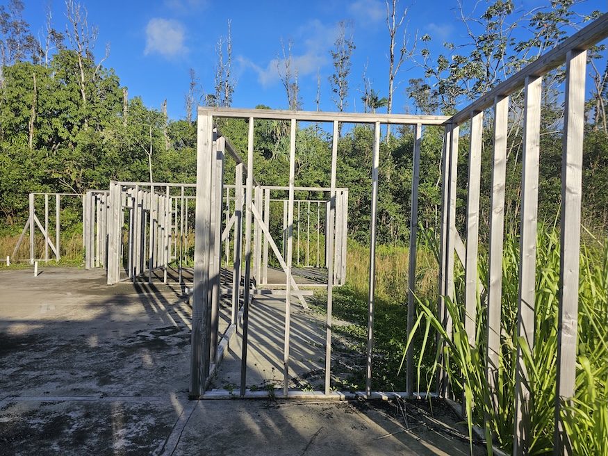 15-2016 14th Ave Property Photo 4