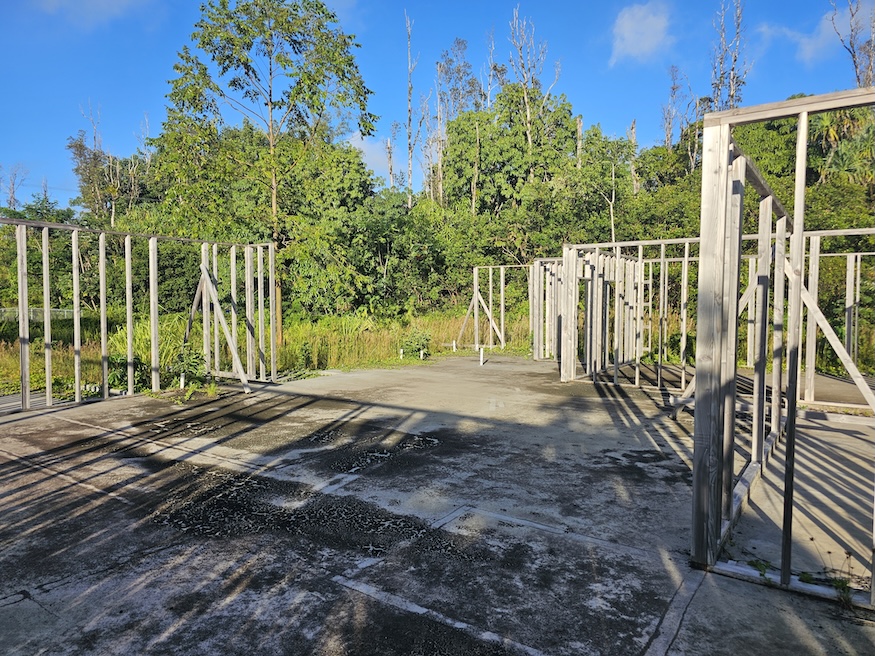 15-2016 14th Ave Property Photo 5