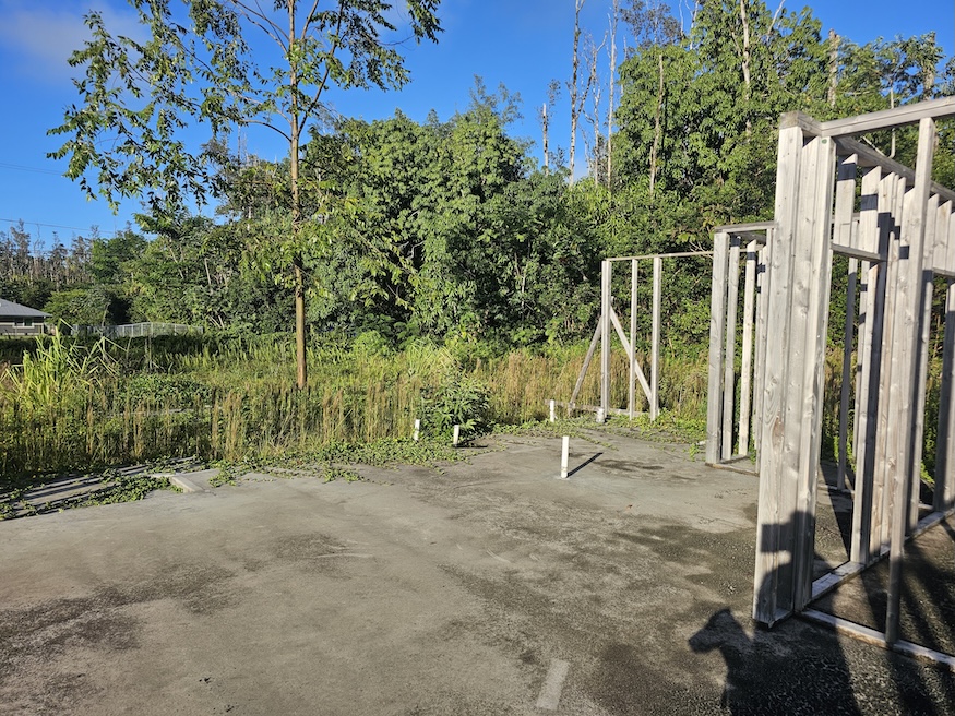15-2016 14th Ave Property Photo 8