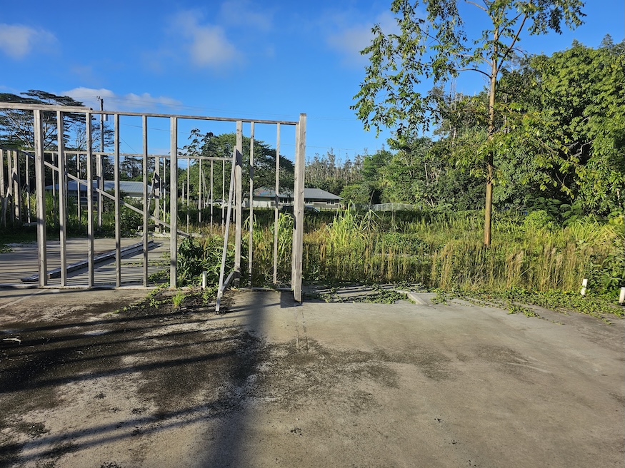 15-2016 14th Ave Property Photo 9
