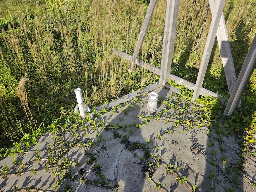 15-2016 14th Ave Property Photo 13