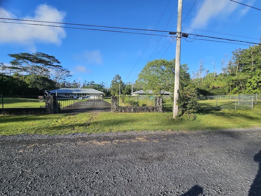 15-2016 14th Ave Property Photo 17