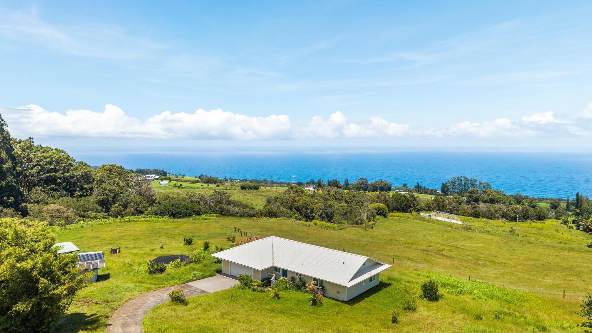 35-240 Papaaloa Rd Property Photo 1
