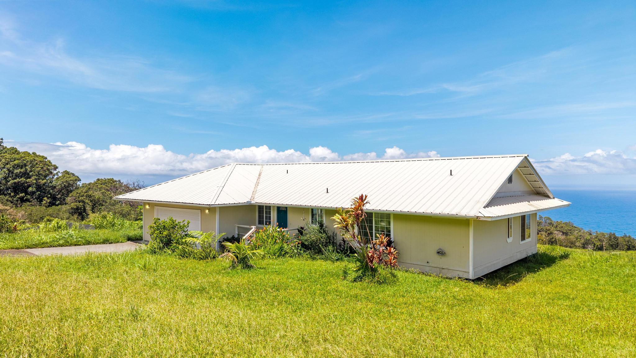 35-240 Papaaloa Rd Property Photo 3