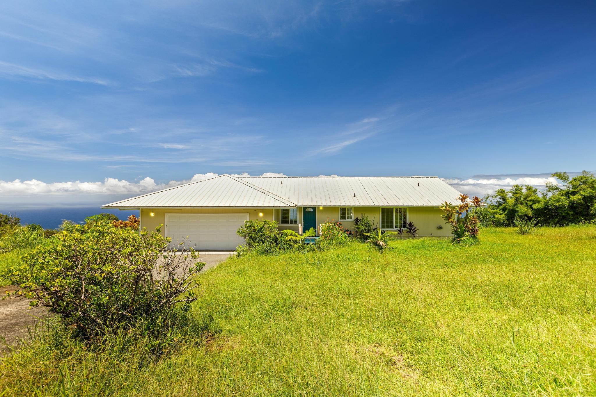 35-240 Papaaloa Rd Property Photo 6