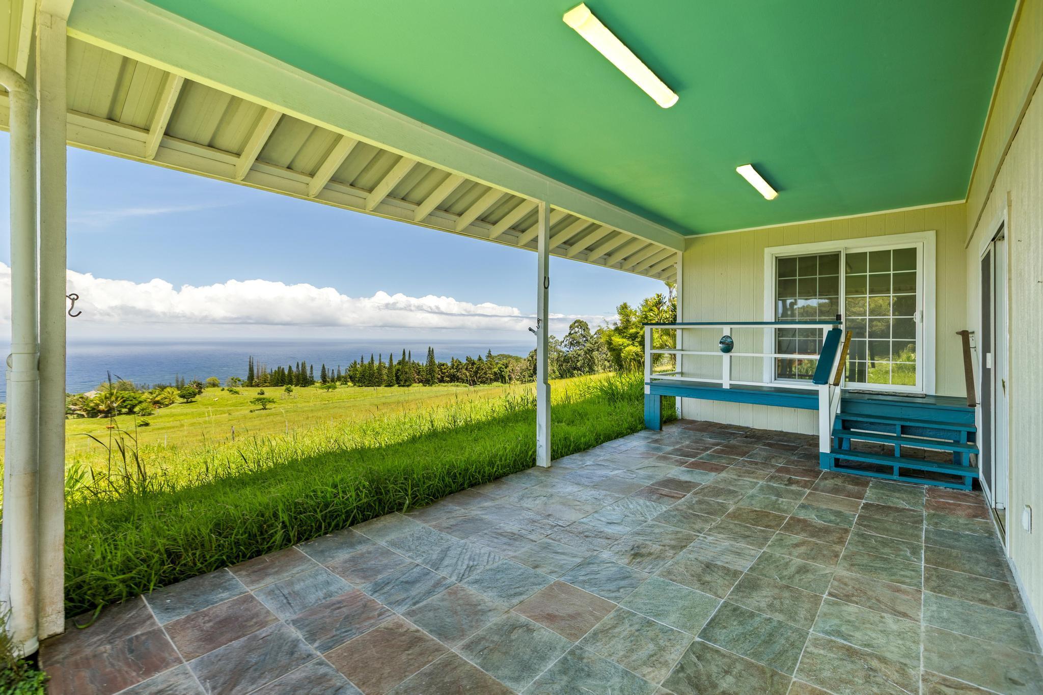 35-240 Papaaloa Rd Property Photo 14