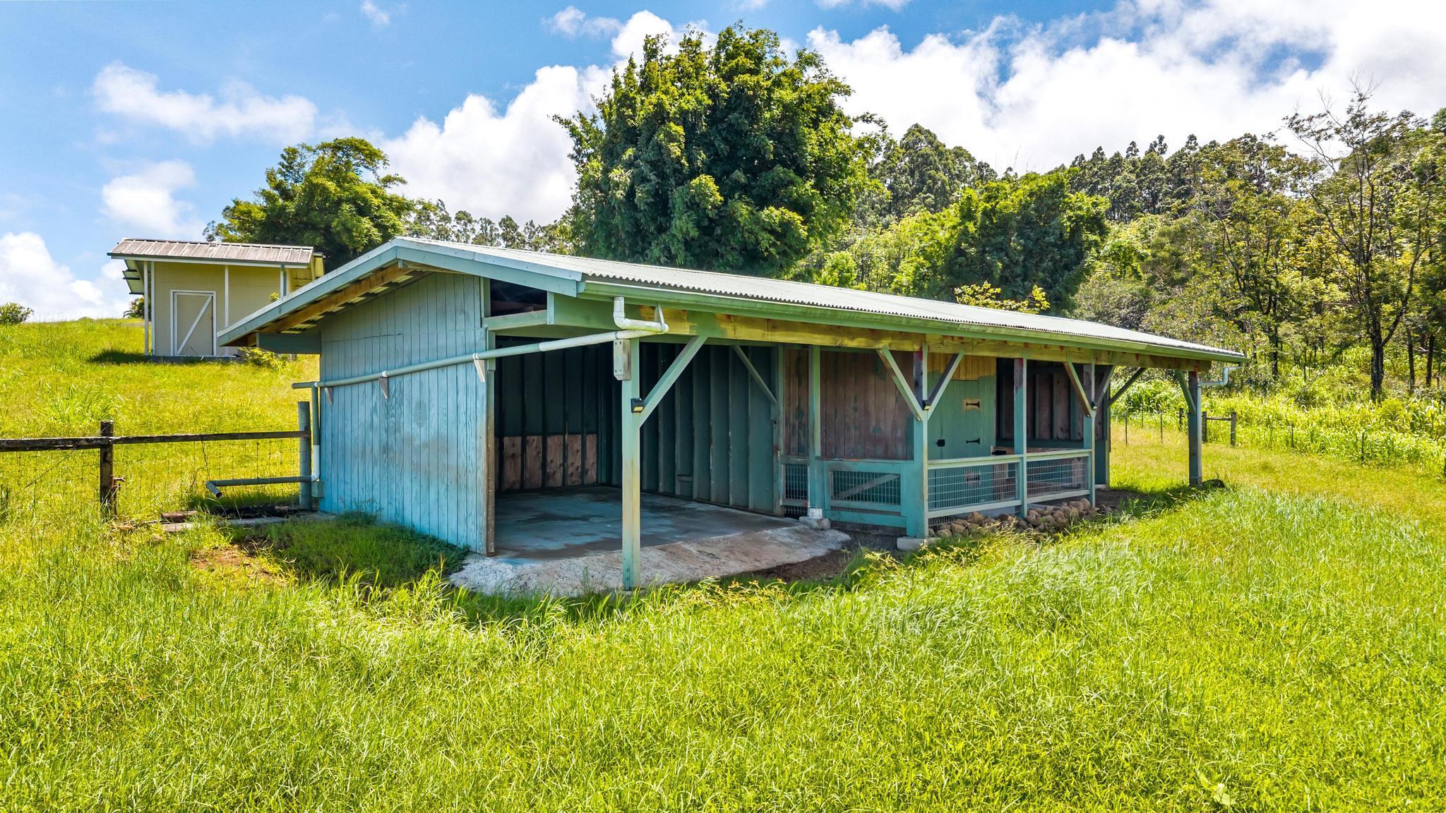 35-240 Papaaloa Rd Property Photo 21