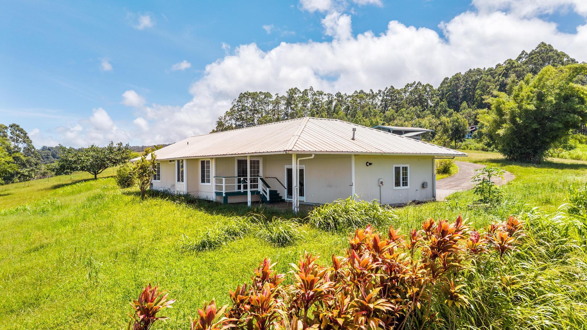 35-240 Papaaloa Rd Property Photo 23