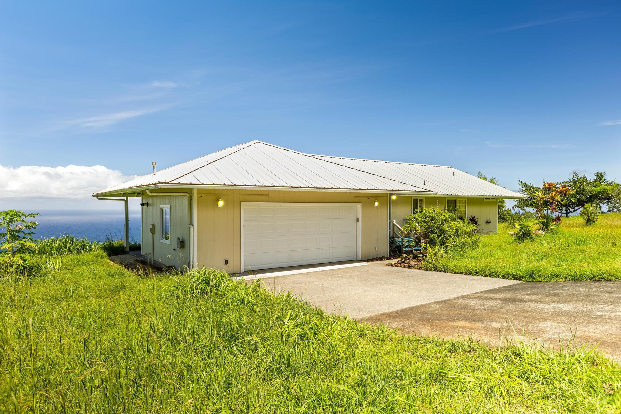35-240 Papaaloa Rd Property Photo 26
