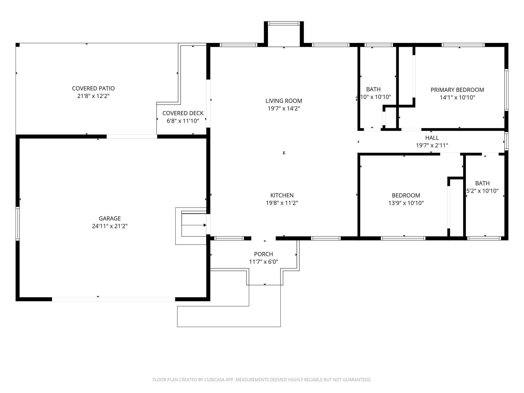 35-240 Papaaloa Rd Property Photo 29