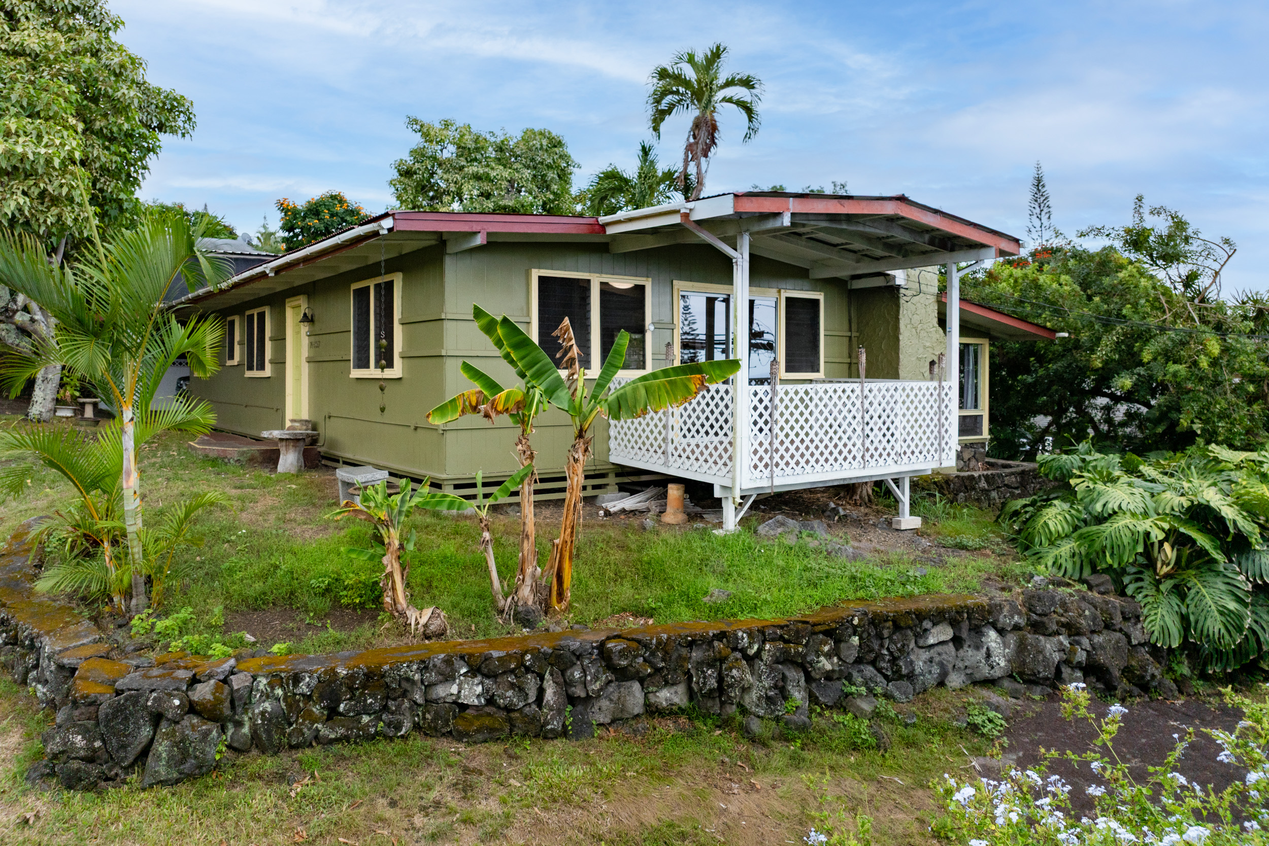 74-5057 Palani Rd Property Photo 1