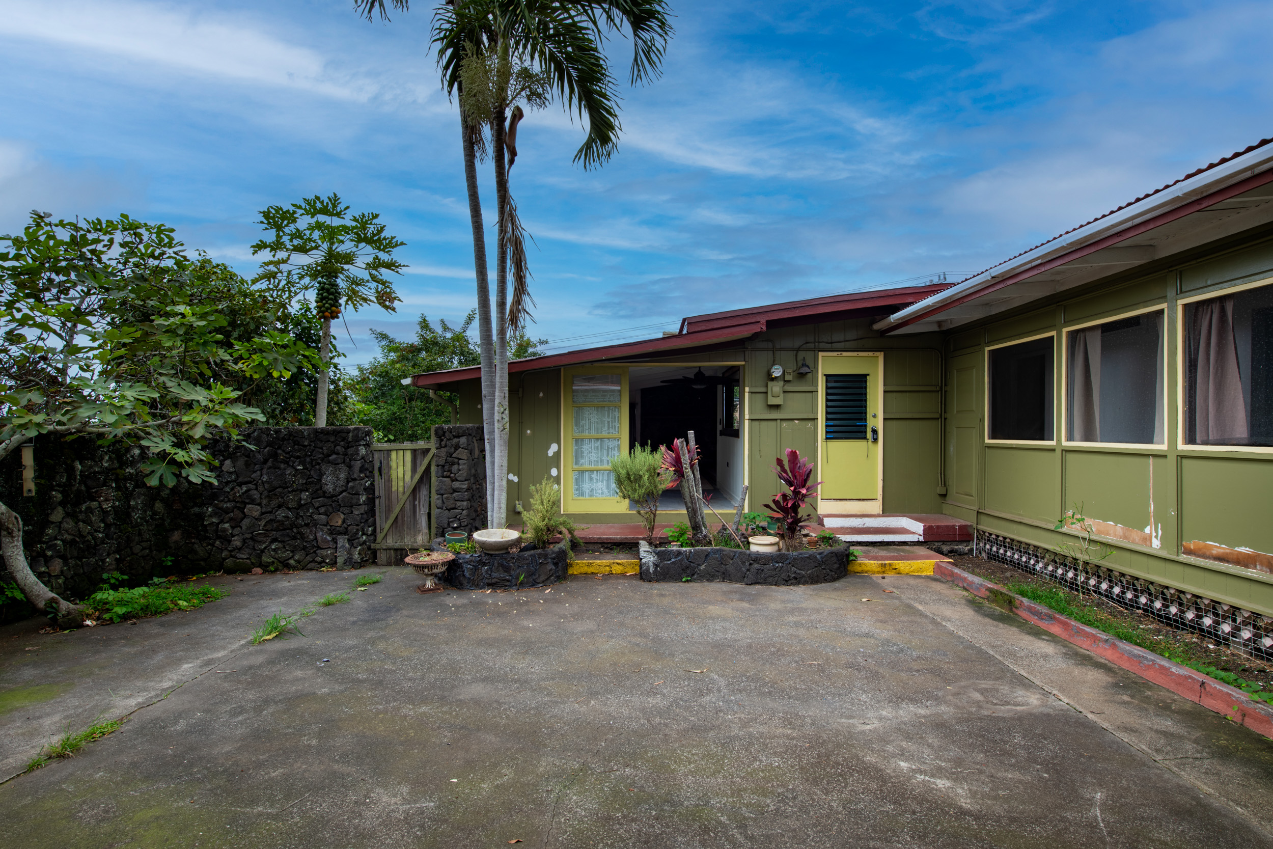 74-5057 Palani Rd Property Photo 2