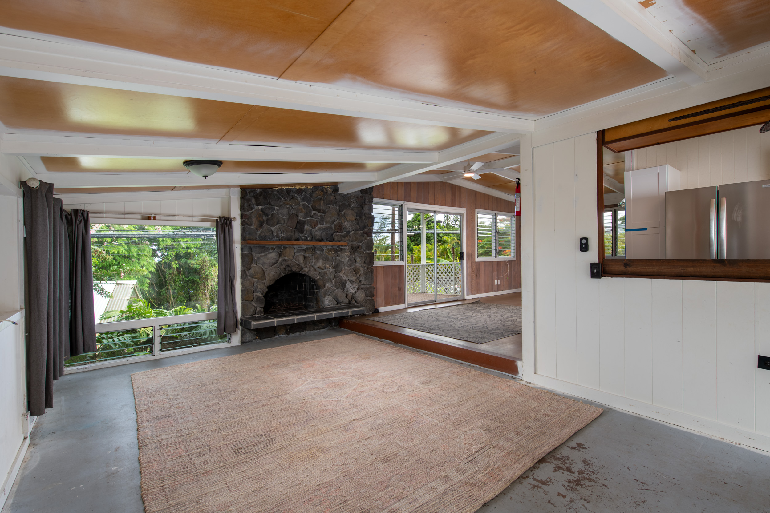74-5057 Palani Rd Property Photo 4
