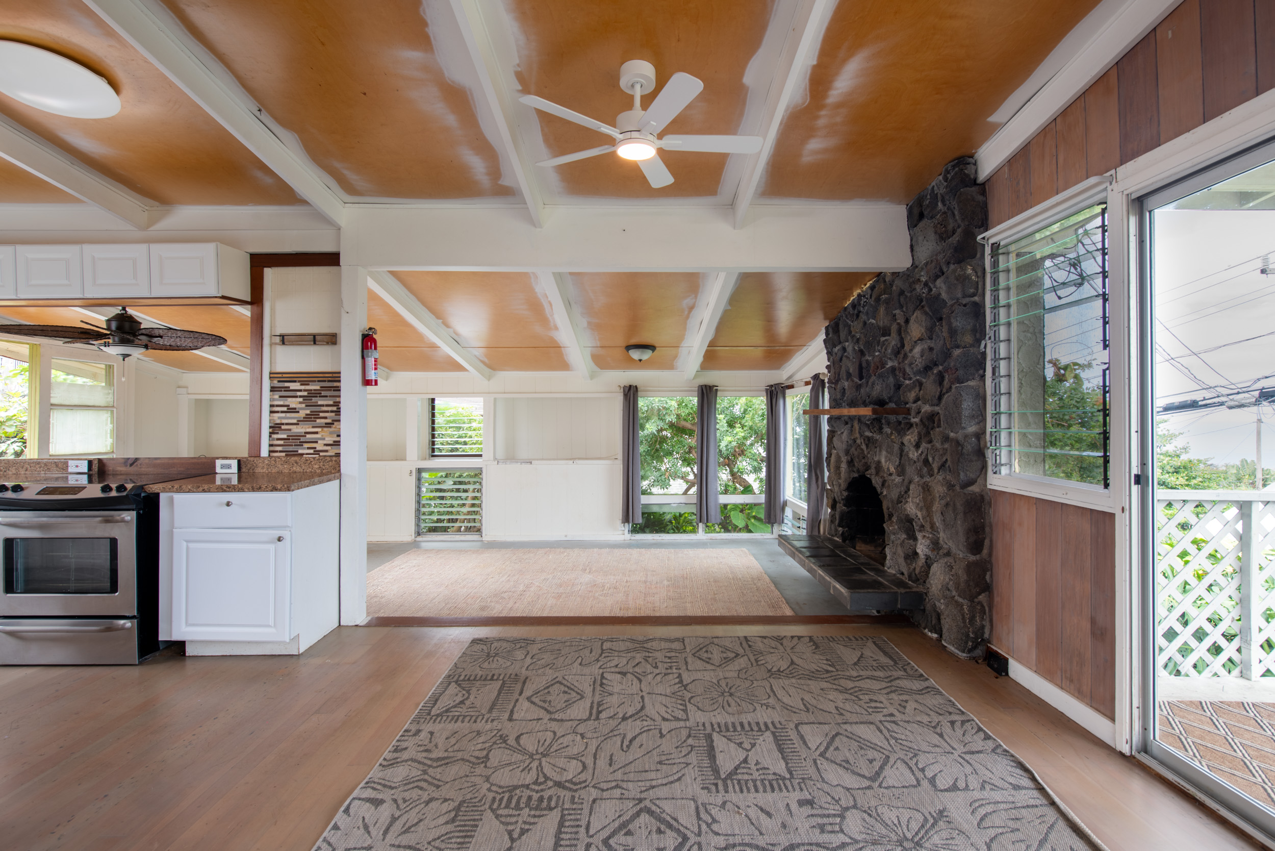 74-5057 Palani Rd Property Photo 5