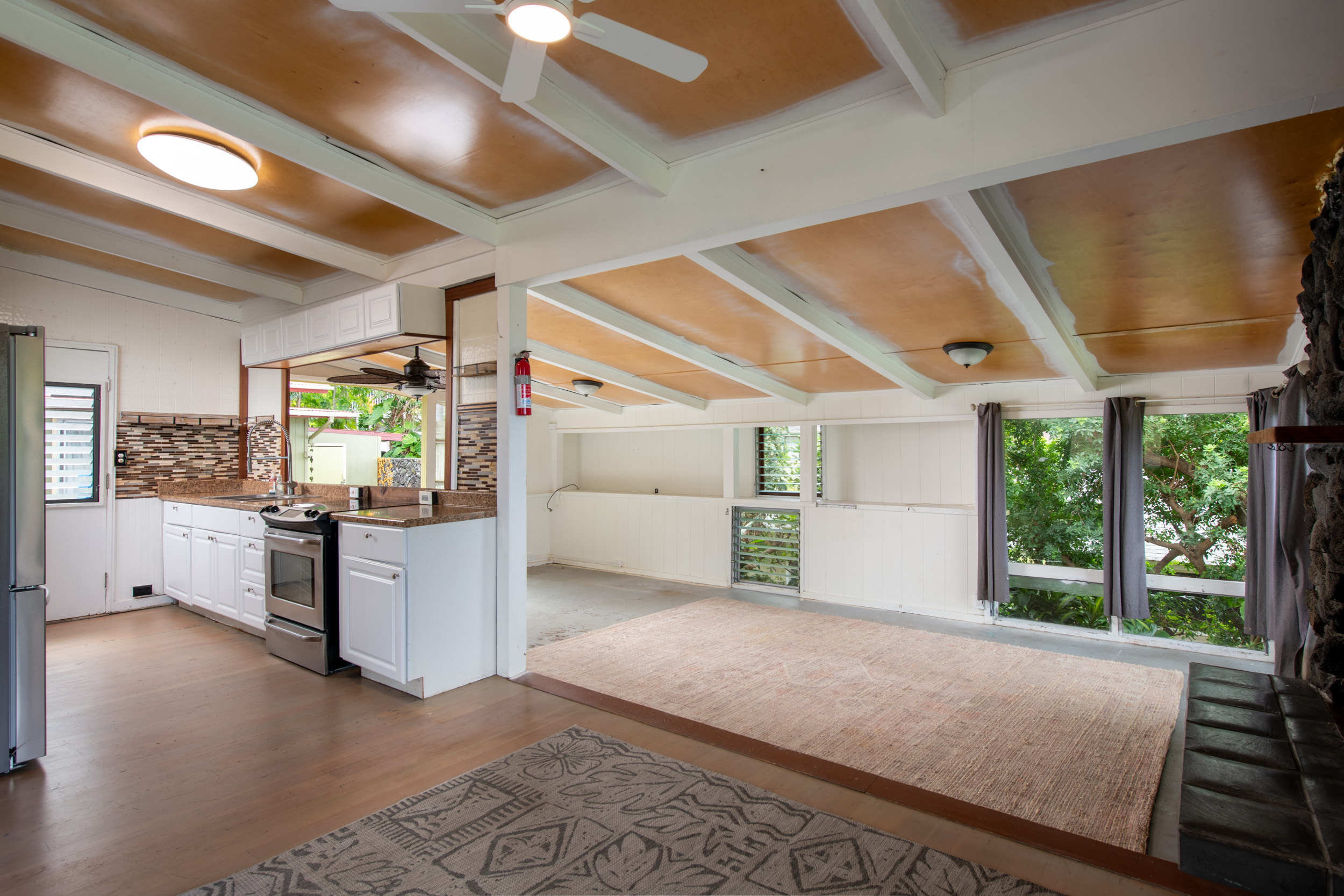 74-5057 Palani Rd Property Photo 6
