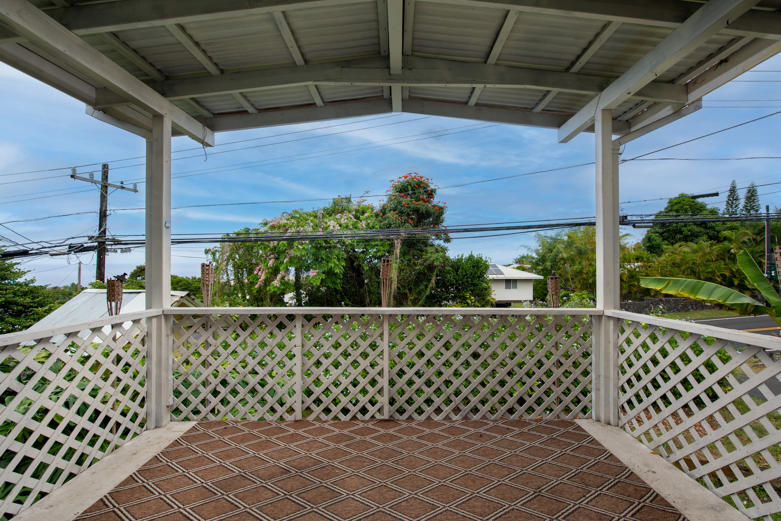 74-5057 Palani Rd Property Photo 12