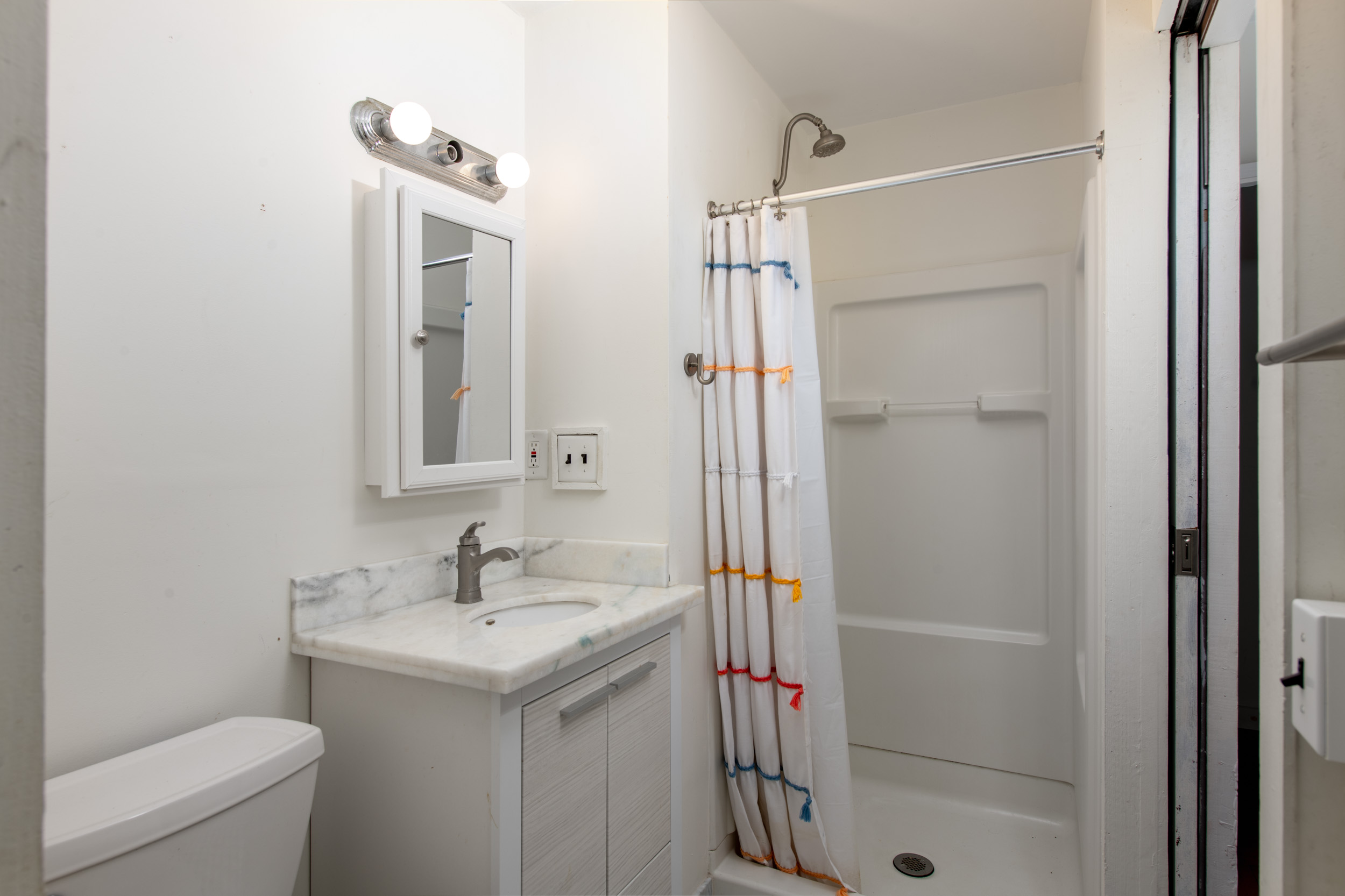 74-5057 Palani Rd Property Photo 14