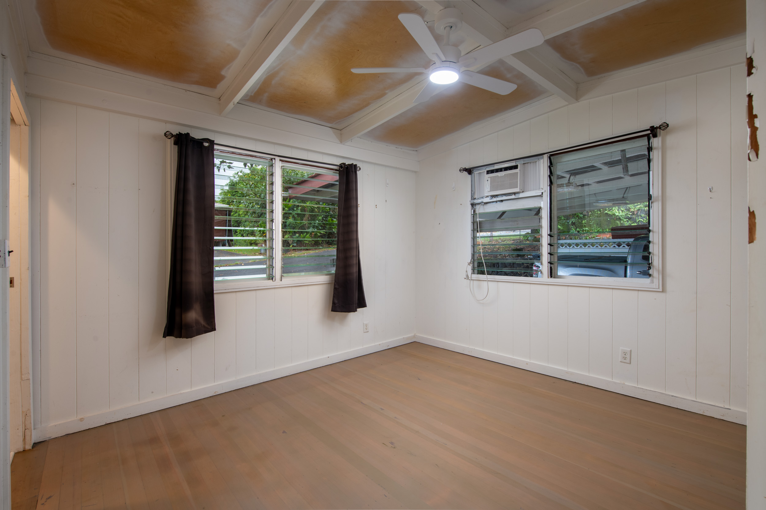 74-5057 Palani Rd Property Photo 15