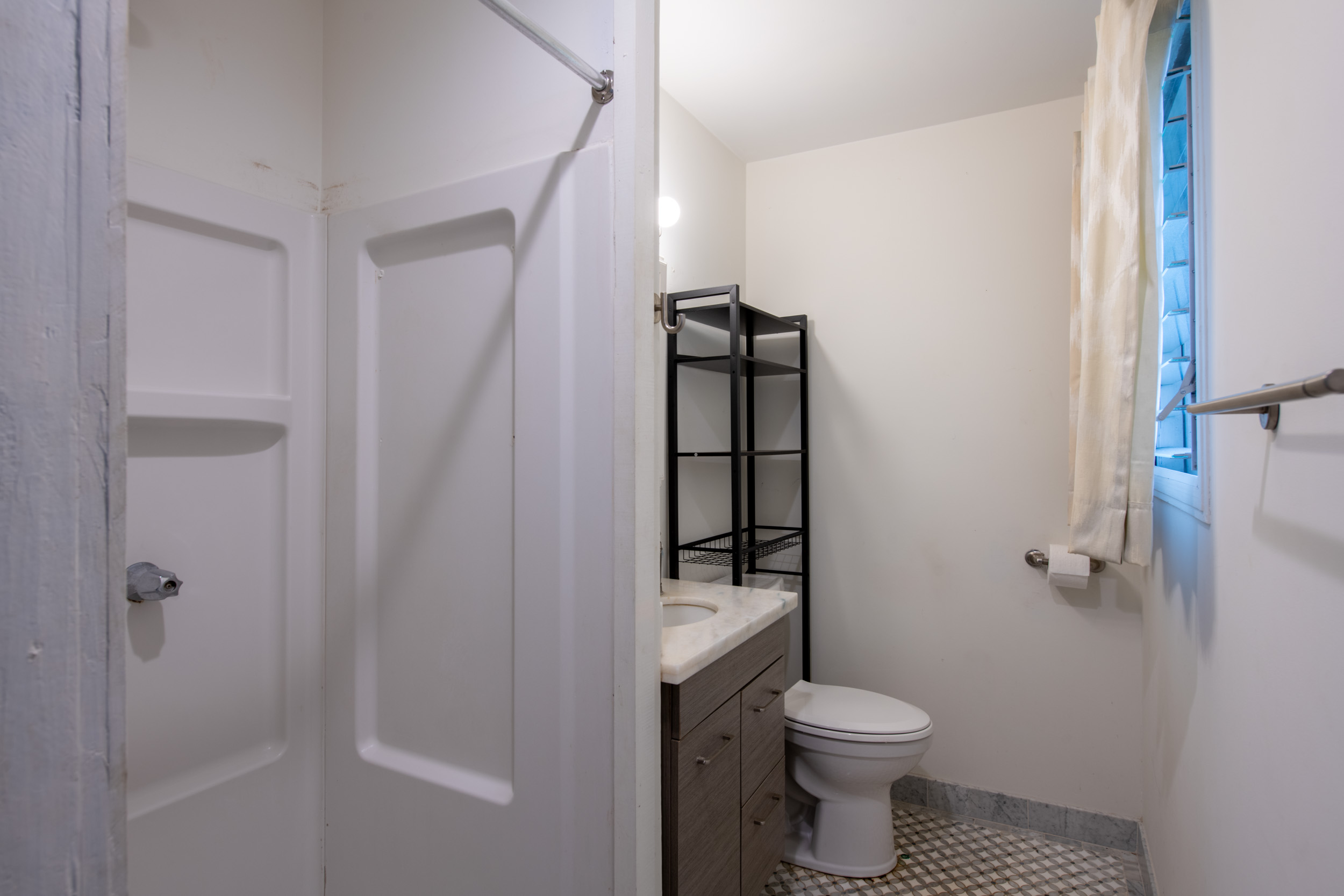 74-5057 Palani Rd Property Photo 16