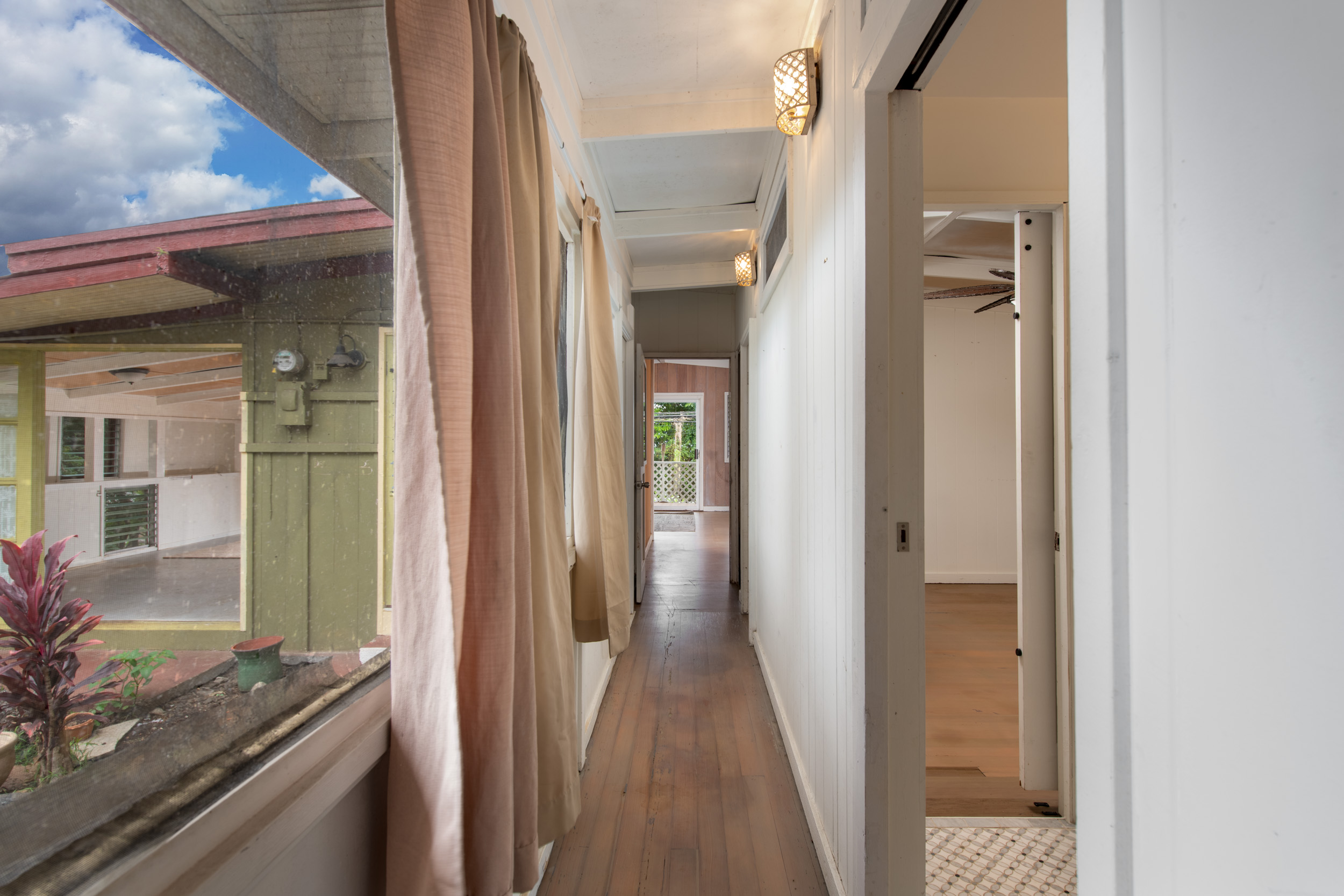 74-5057 Palani Rd Property Photo 17